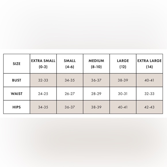 L*Space | Romantic Cottagecore Boho Lucia Midi / Maxi Smocked Tiered Dress | XL - Picture 8 of 8